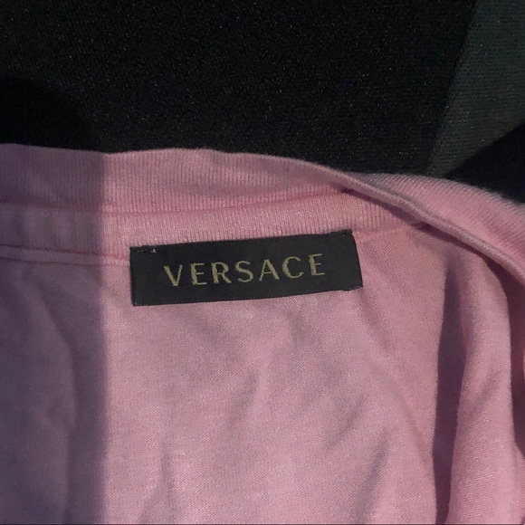 T-shirt - Picture 6 of 7